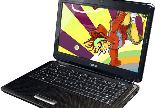 杭州华硕电脑声卡维修