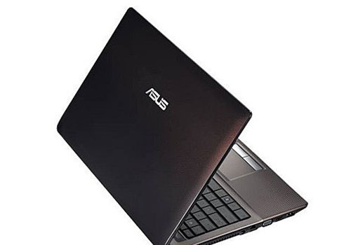 杭州华硕官网维修服务