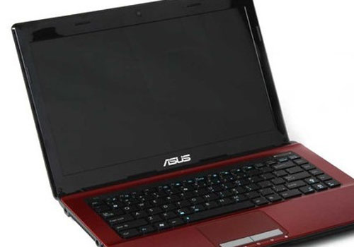 杭州华硕笔记本售后服务