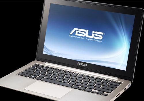 杭州asus指定维修电话