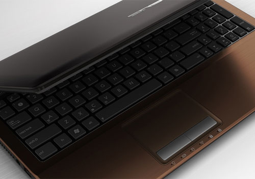 杭州asus电脑服务中心