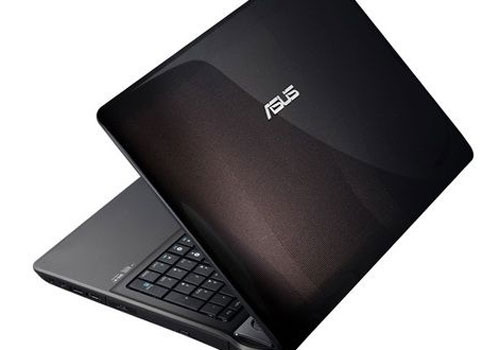 杭州asus售后号码