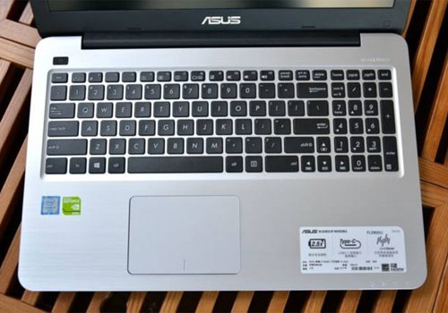 杭州华硕维修服务中心地址