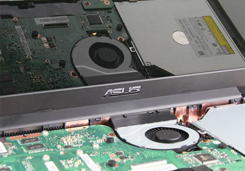 杭州华硕电脑指定售后预约