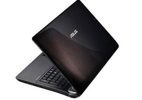 杭州华硕维修点都在哪