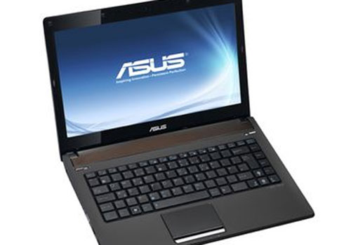 杭州华硕维修电脑店