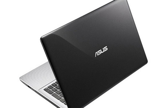 杭州华硕平板电脑维修