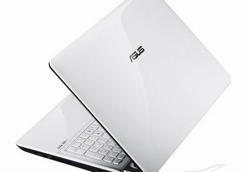 杭州华硕维修售后