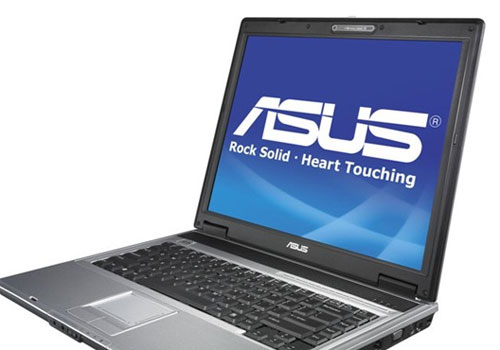 杭州asus售后服务点