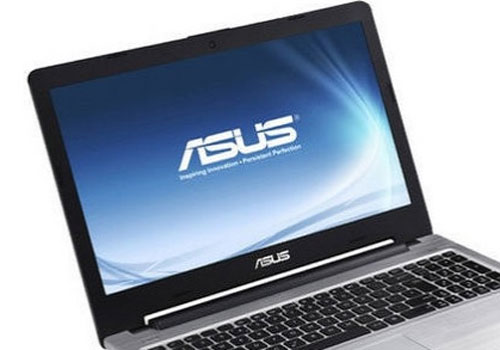 杭州华硕售后服务点电话