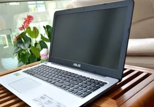 杭州华硕笔记本售后服务处