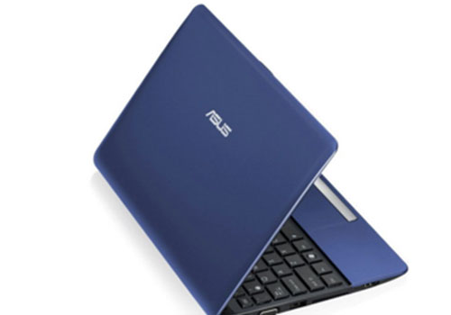 杭州asus电脑维修地点