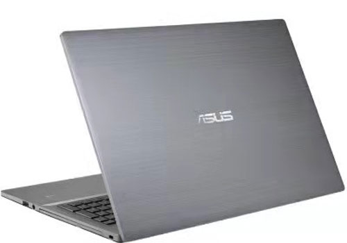 杭州asus电脑专修