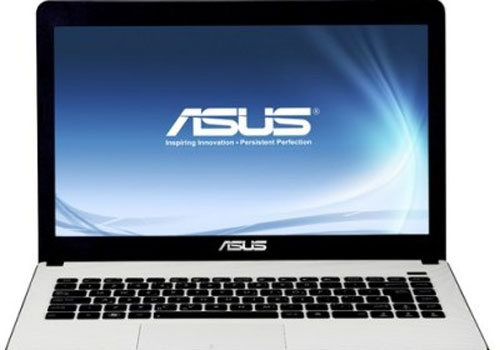 杭州华硕笔记本售后维修点