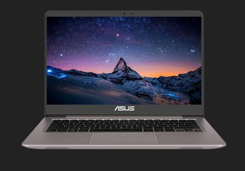 杭州华硕电脑售后客服