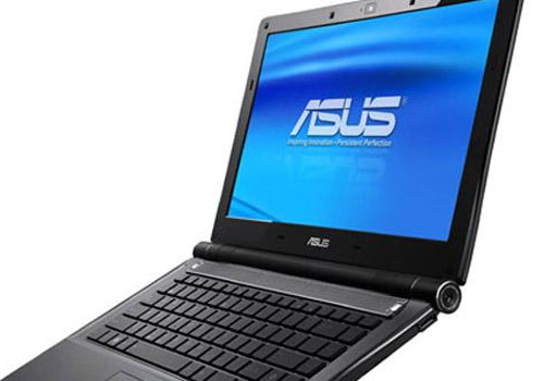 杭州华硕电脑维修中心