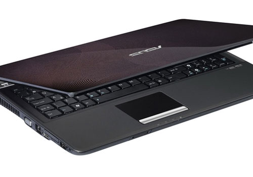 杭州asus专修店地址